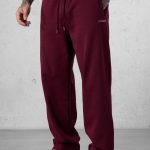 baggy jogginghose