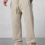 baggy jogginghose