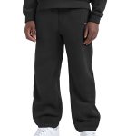 baggy jogginghose