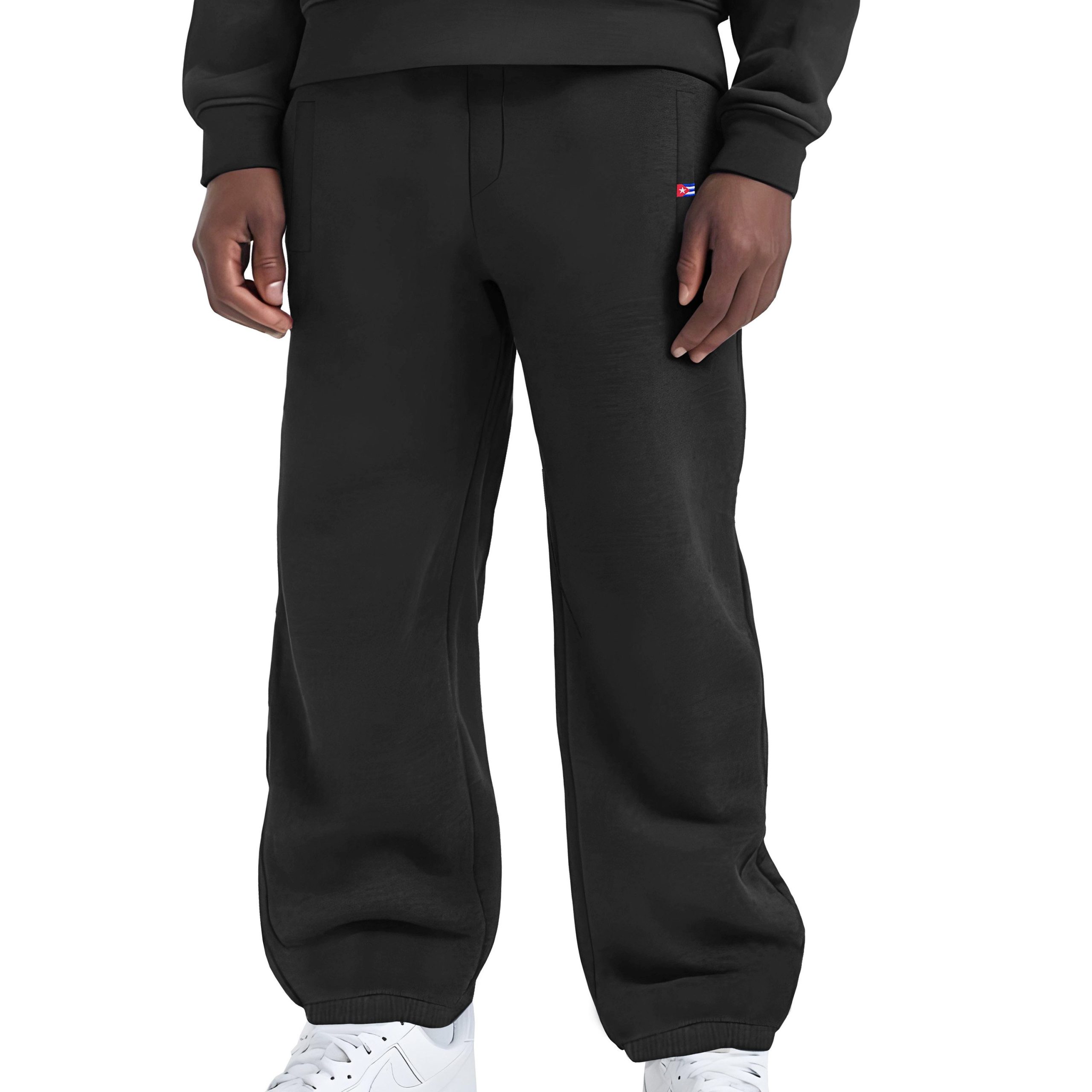 baggy-jogginghose-576nne-1.jpg baggy jogginghose – Bild 1