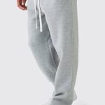 baggy jogginghose