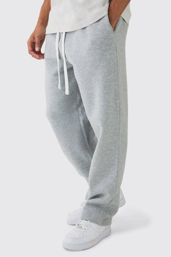 baggy-jogginghose-597nmy-1.jpg baggy jogginghose – Bild 1