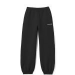 baggy jogginghose