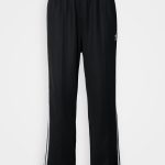 baggy jogginghose