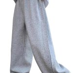 baggy jogginghose