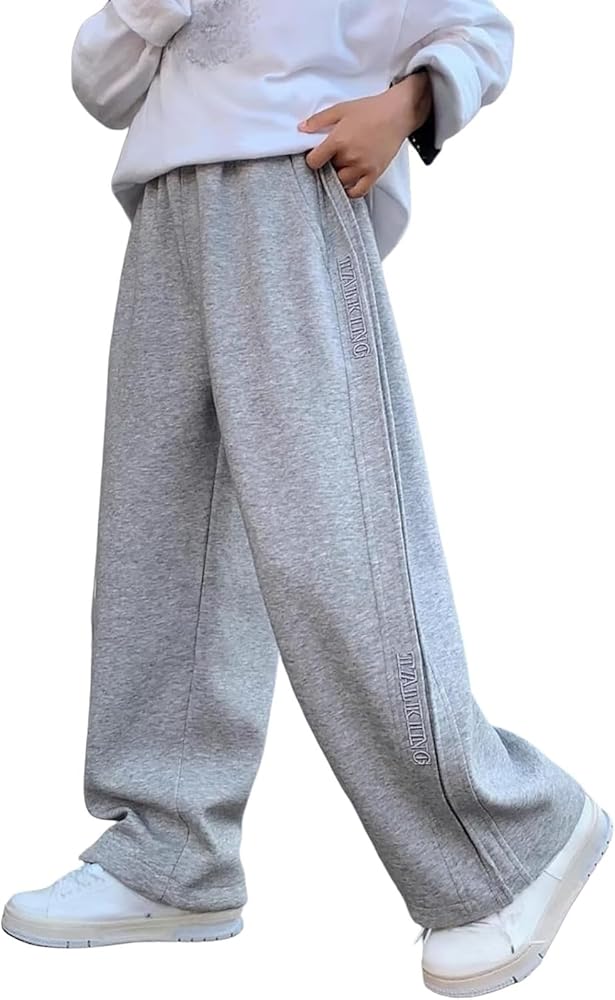 baggy-jogginghose-749muc-1.jpg baggy jogginghose – Bild 1