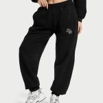 baggy jogginghose