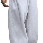 baggy jogginghose