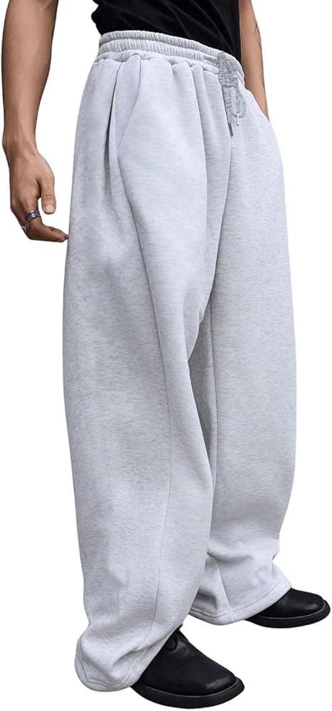 baggy-jogginghose-888qus-1.jpg baggy jogginghose – Bild 1