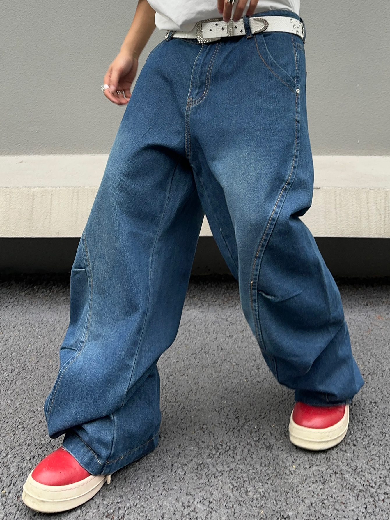 baggyjeans-066vwl-1.jpg baggyjeans – Bild 1
