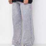 baggyjeans