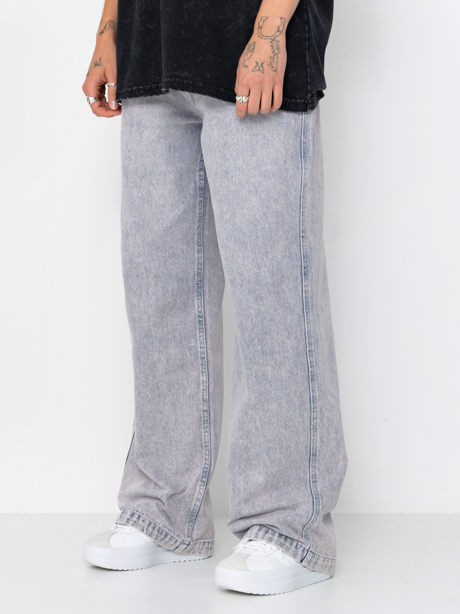 baggyjeans-131qem-1.jpg baggyjeans – Bild 1