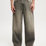 baggyjeans