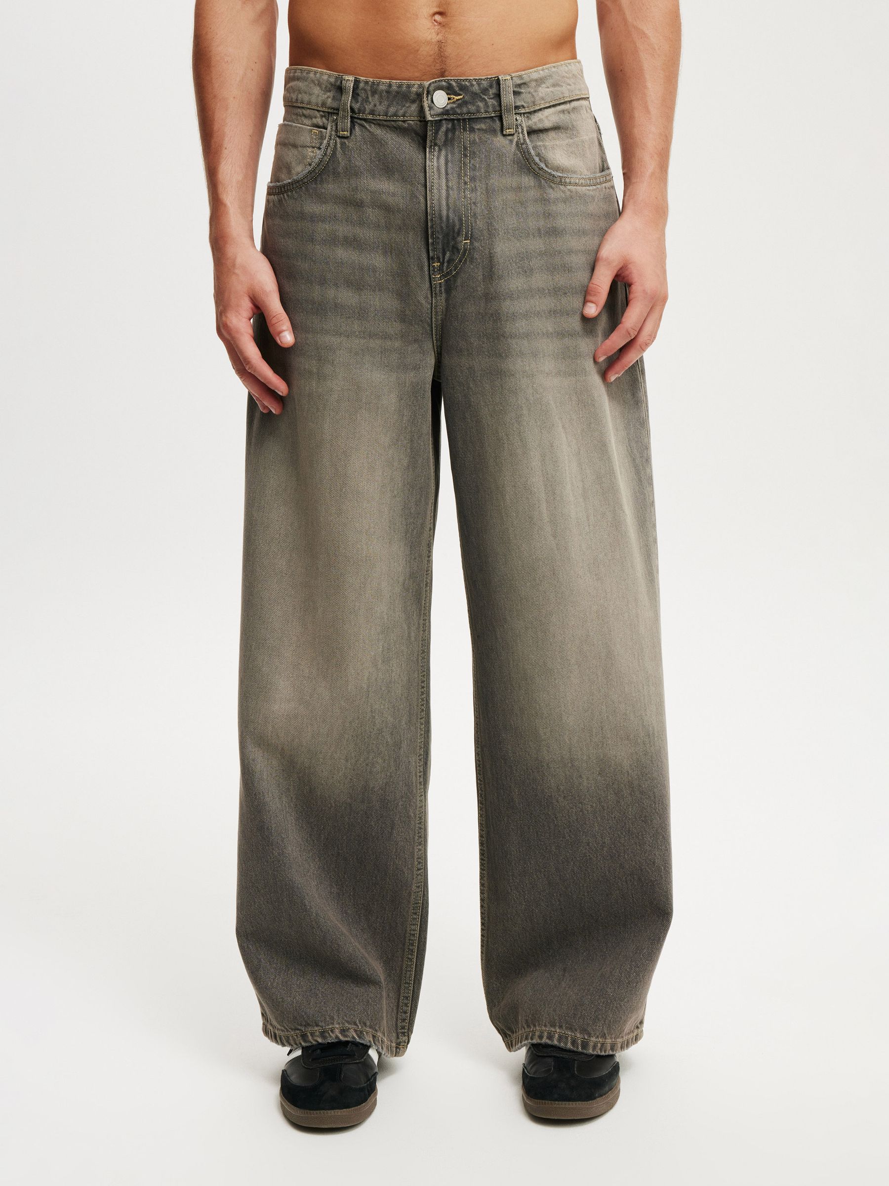 baggyjeans-132wit-1.jpg baggyjeans – Bild 1