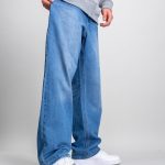 baggyjeans