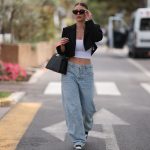 baggyjeans