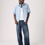 baggyjeans