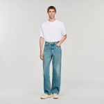 baggyjeans