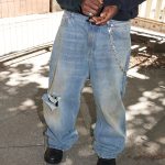 baggyjeans