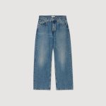 baggyjeans