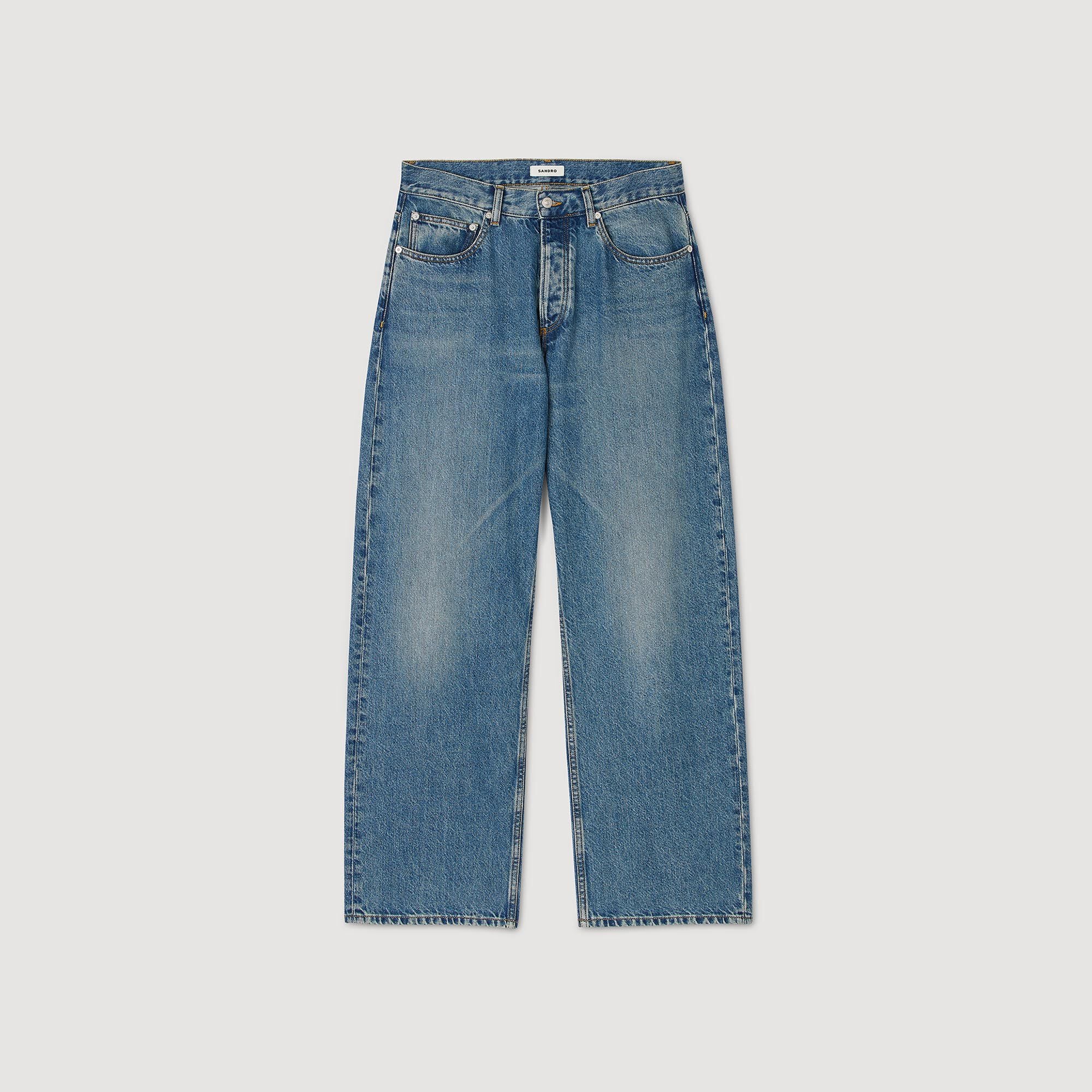 baggyjeans-656gjz-1.jpg baggyjeans – Bild 1