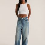 baggyjeans
