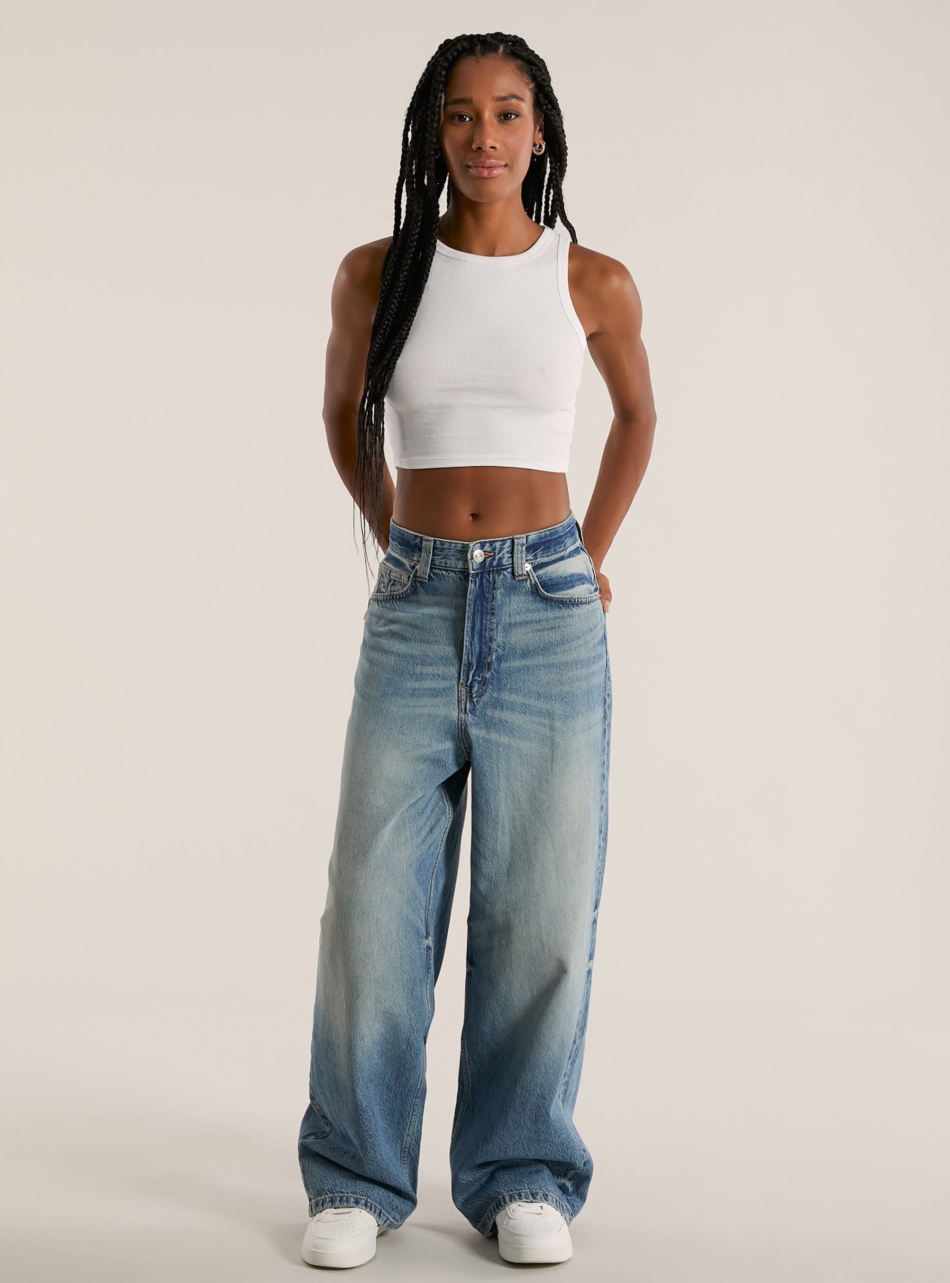 baggyjeans-673wvn-1.jpg baggyjeans – Bild 1
