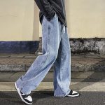baggyjeans