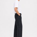 baggyjeans