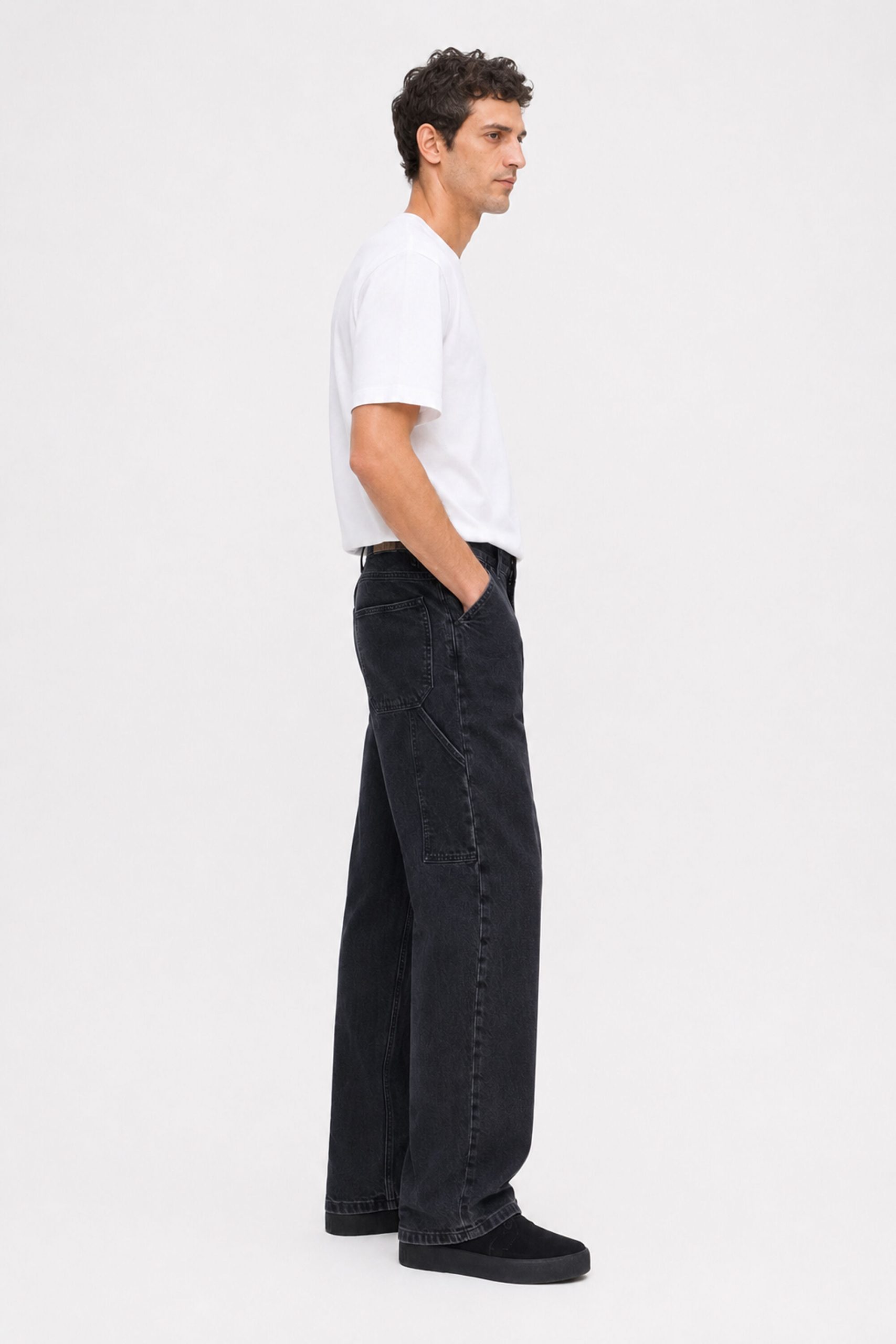 baggyjeans-841pbn-1.jpg baggyjeans – Bild 1