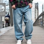 baggyjeans