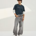 baggyjeans