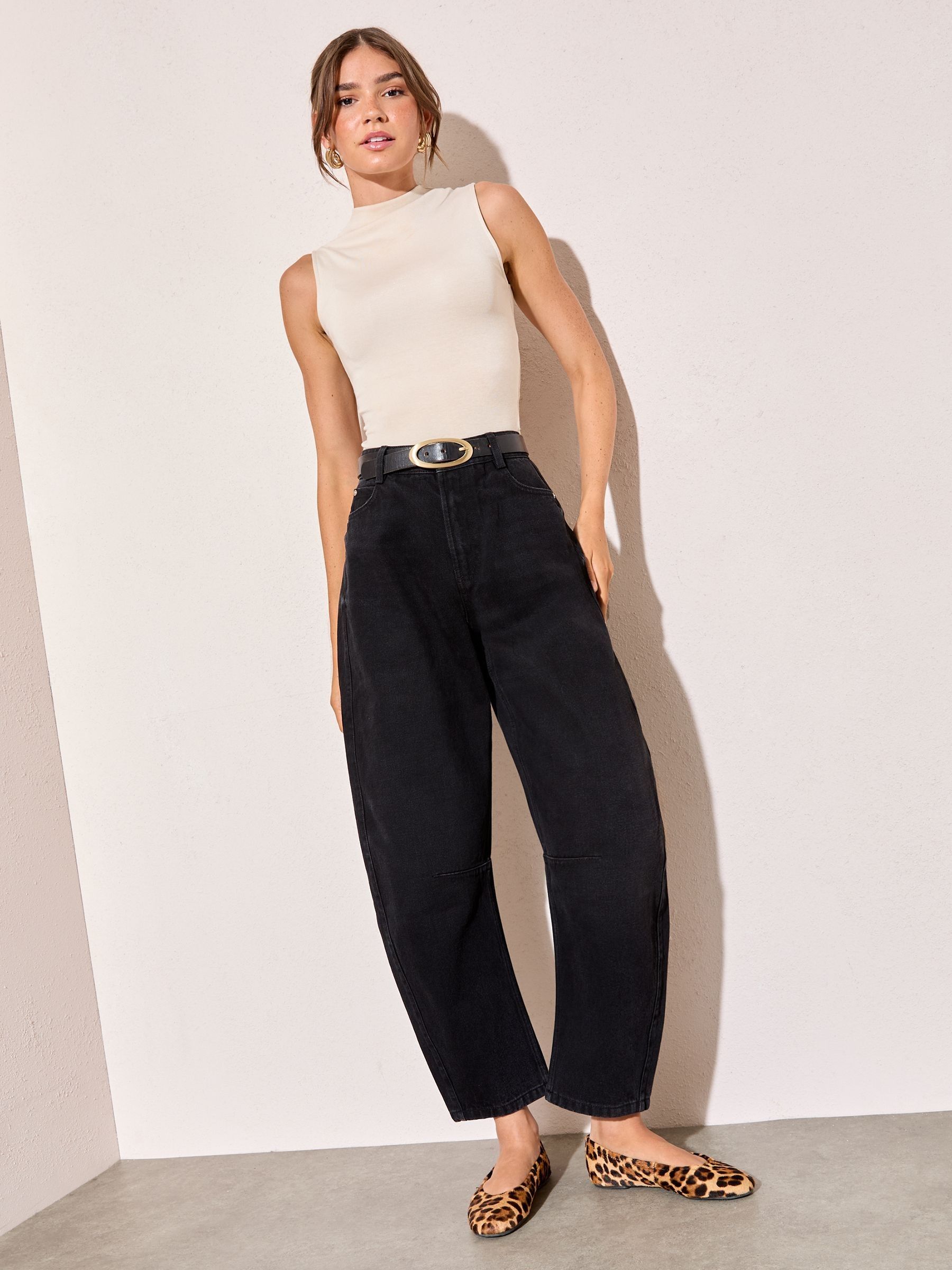barrel-jeans-303kep-1.jpg barrel jeans – Bild 1