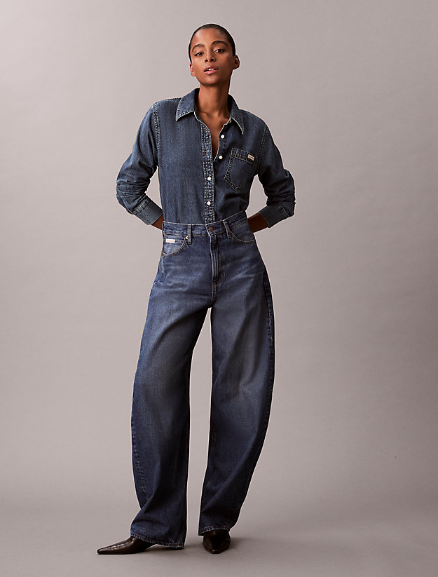 barrel-jeans-358aqv-1.jpg barrel jeans – Bild 1