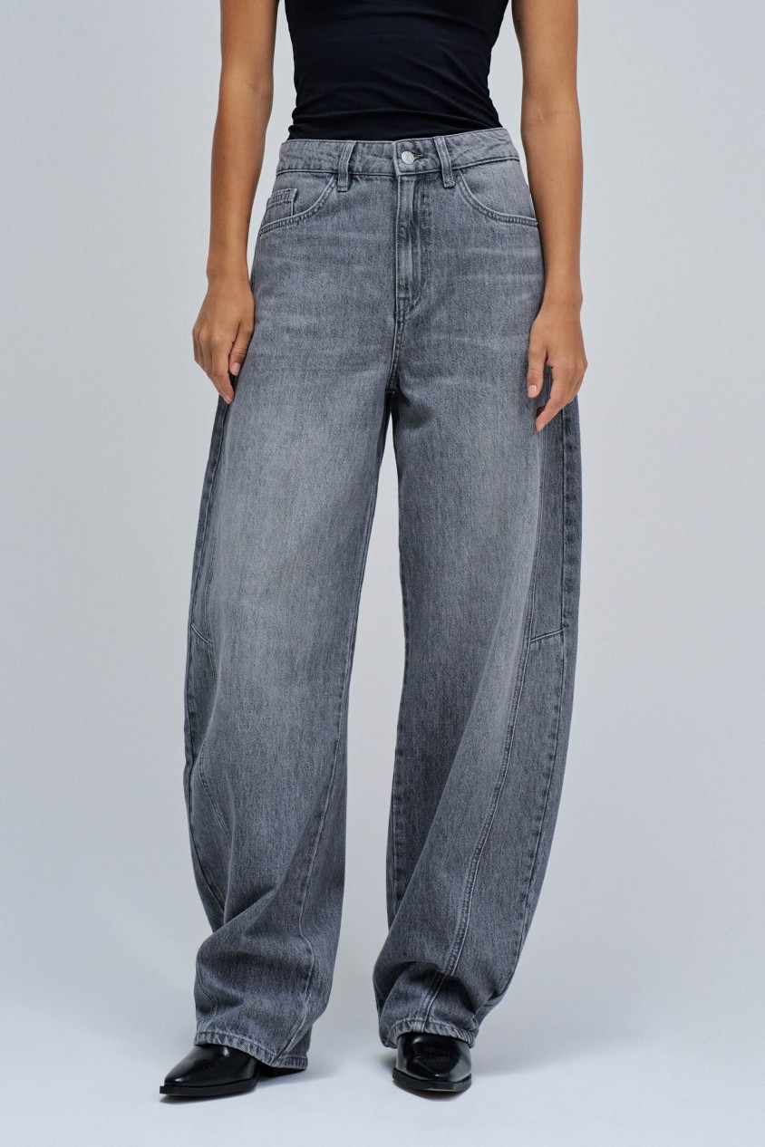 barrel-jeans-527eky-1.jpg barrel jeans – Bild 1