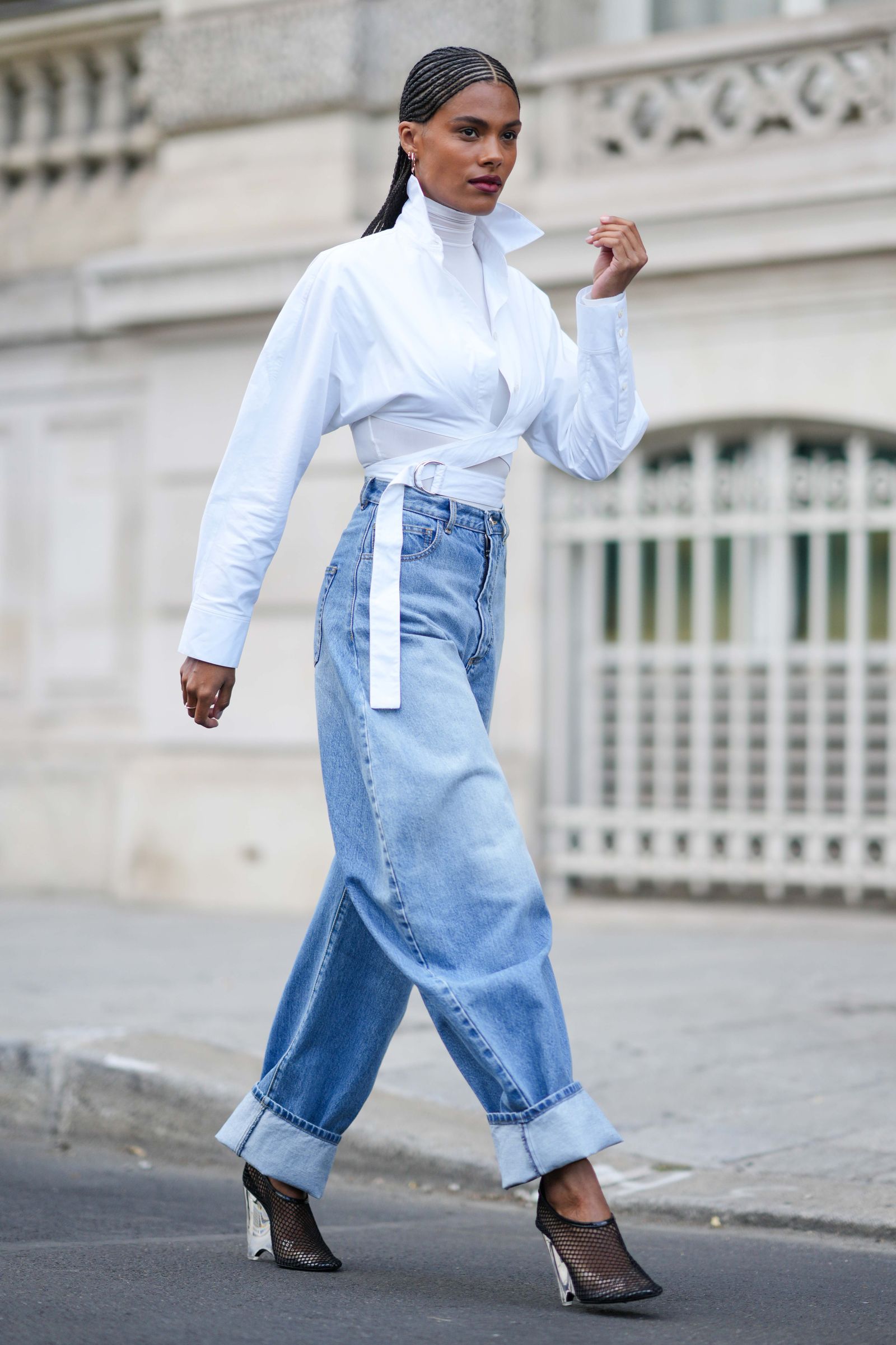 barrel-jeans-673ugu-1.jpg barrel jeans – Bild 1