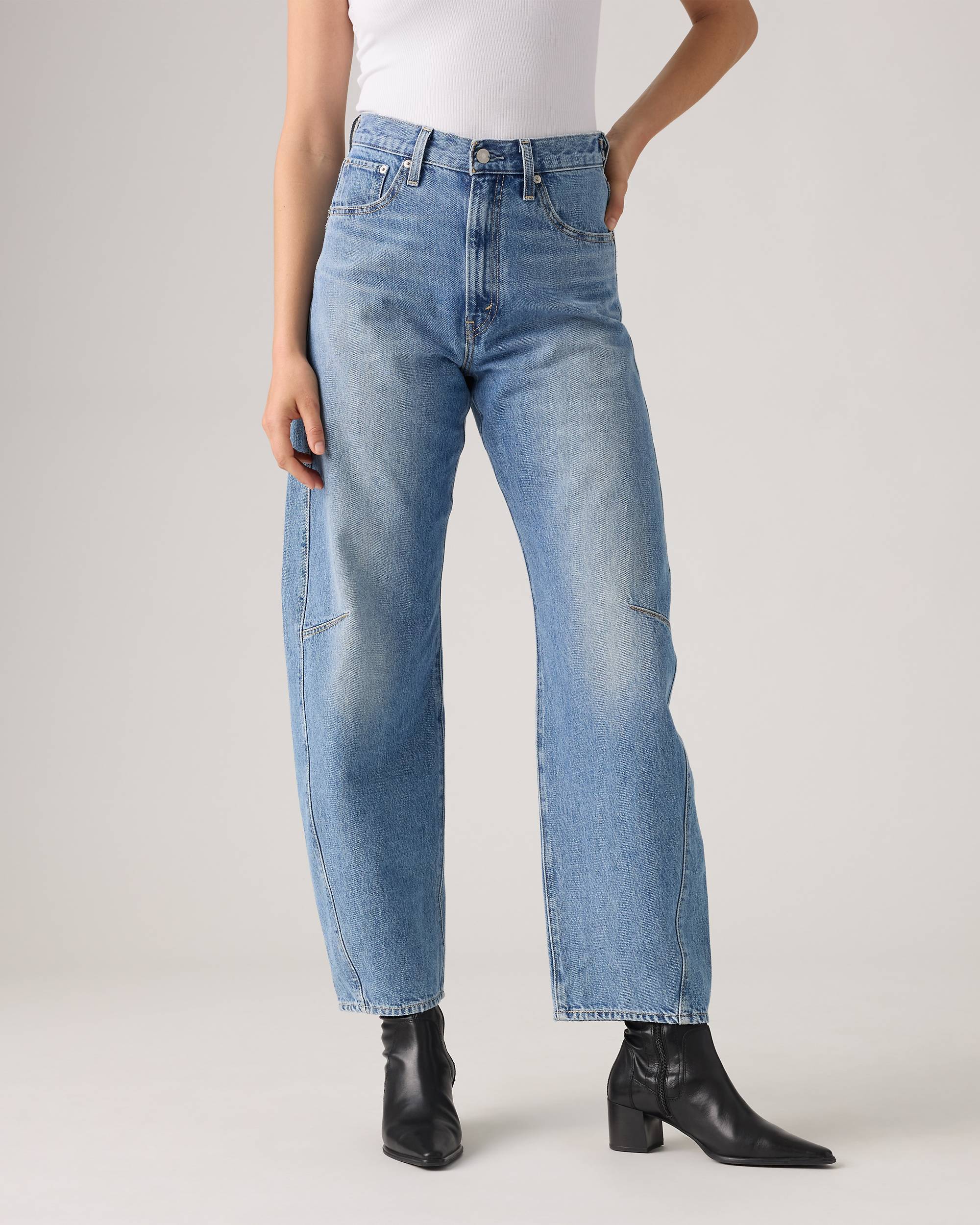 barrel-jeans-899ypf-1.jpg barrel jeans – Bild 1