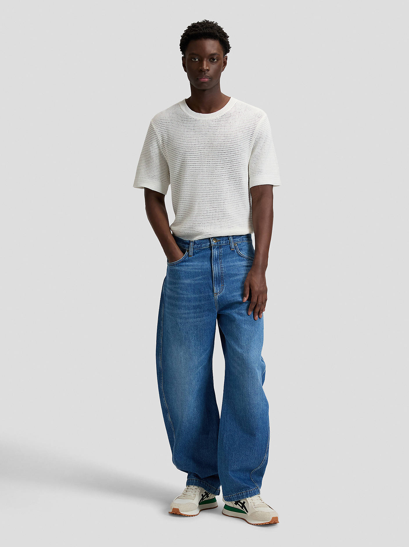 barrel-jeans-969wlq-1.jpg barrel jeans – Bild 1
