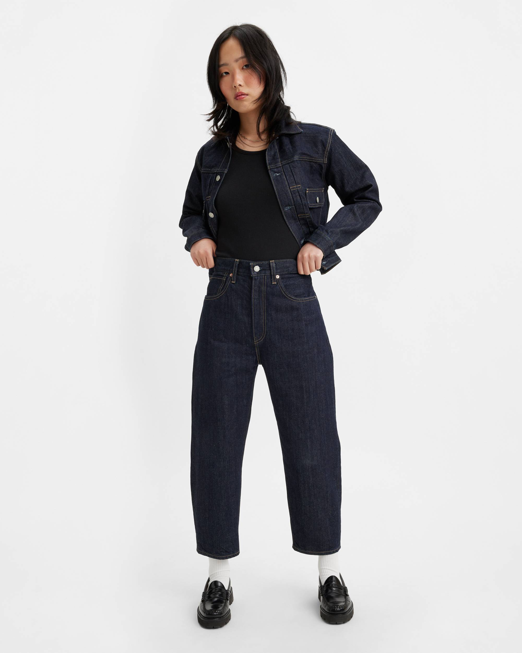 barrel-jeans-damen-494oxq-1.jpg barrel jeans damen – Bild 1