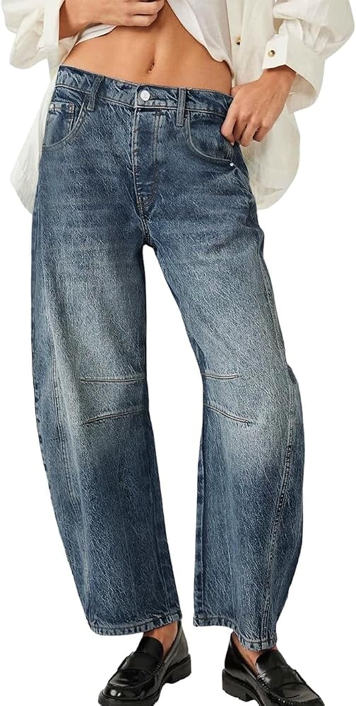 barrel-jeans-damen-656nfc-1.jpg barrel jeans damen – Bild 1