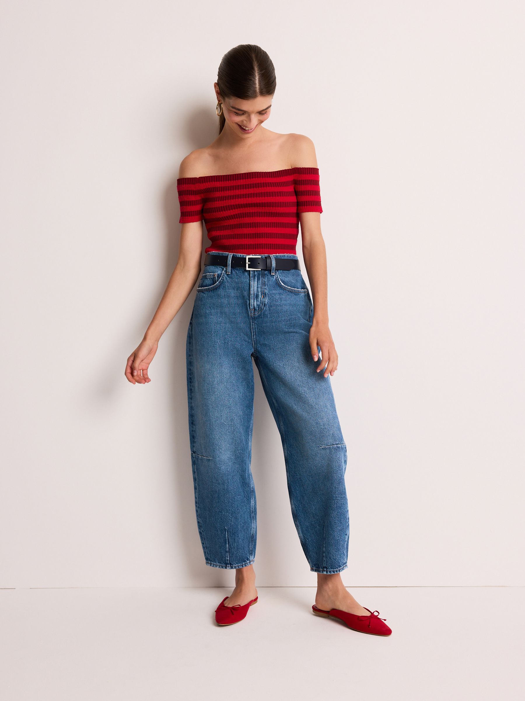 barrel-jeans-damen-726peb-1.jpg barrel jeans damen – Bild 1