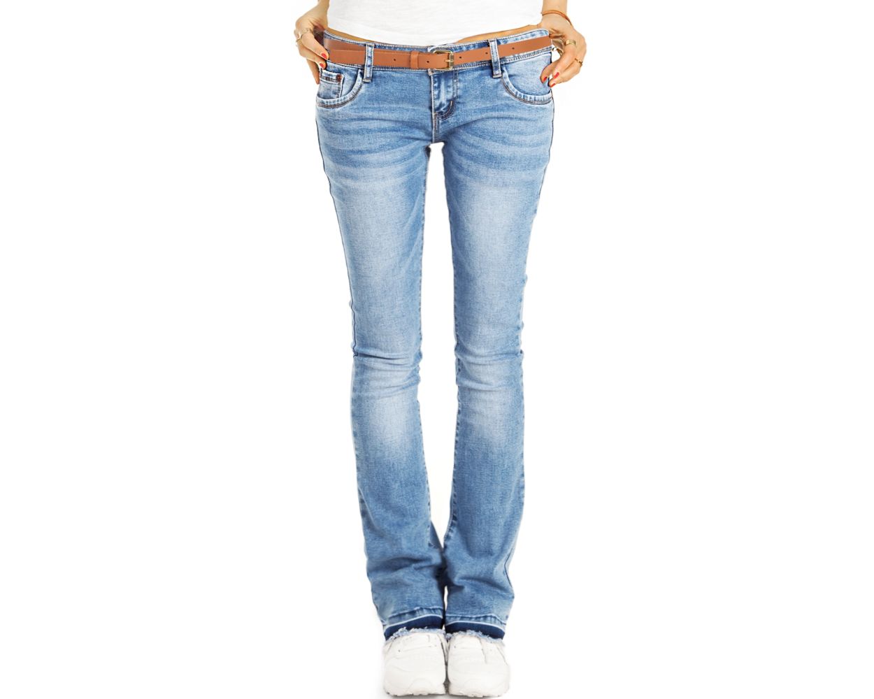 boot-cut-jeans-damen-024key-1.jpg boot cut jeans damen – Bild 1