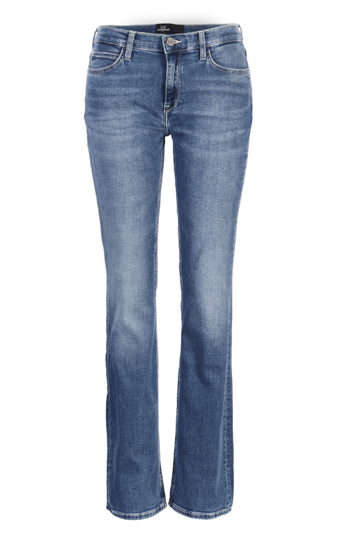 boot-cut-jeans-damen-051xoa-1.jpg boot cut jeans damen – Bild 1