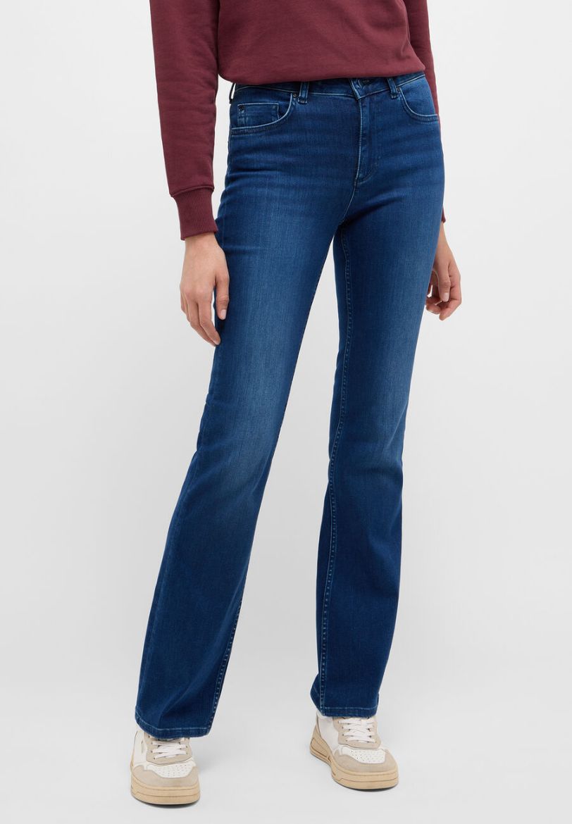 boot-cut-jeans-damen-356exw-1.jpg boot cut jeans damen – Bild 1
