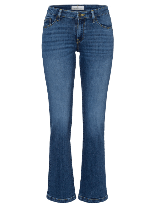 boot-cut-jeans-damen-628hoz.png boot cut jeans damen – Bild 1