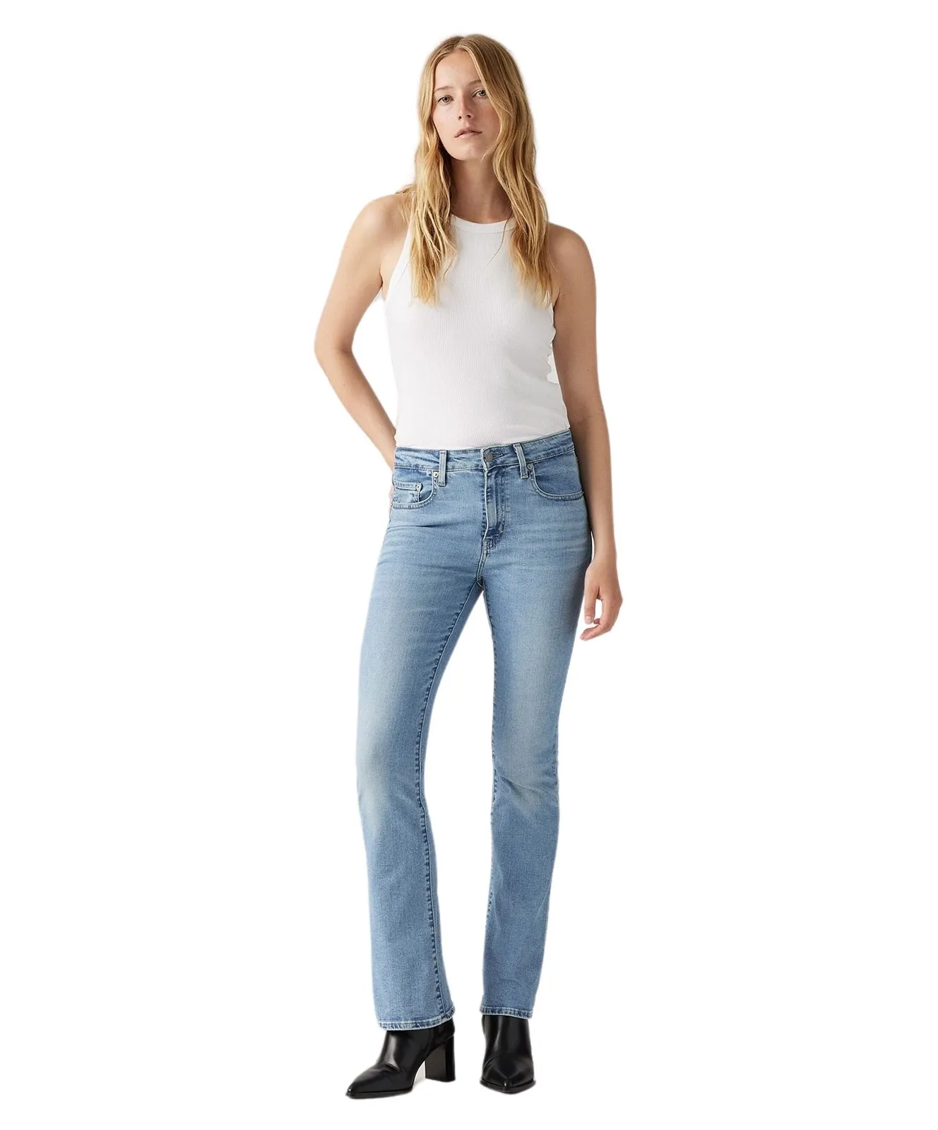 bootcut-damen-jeans-649yzk.webp bootcut damen jeans – Bild 1
