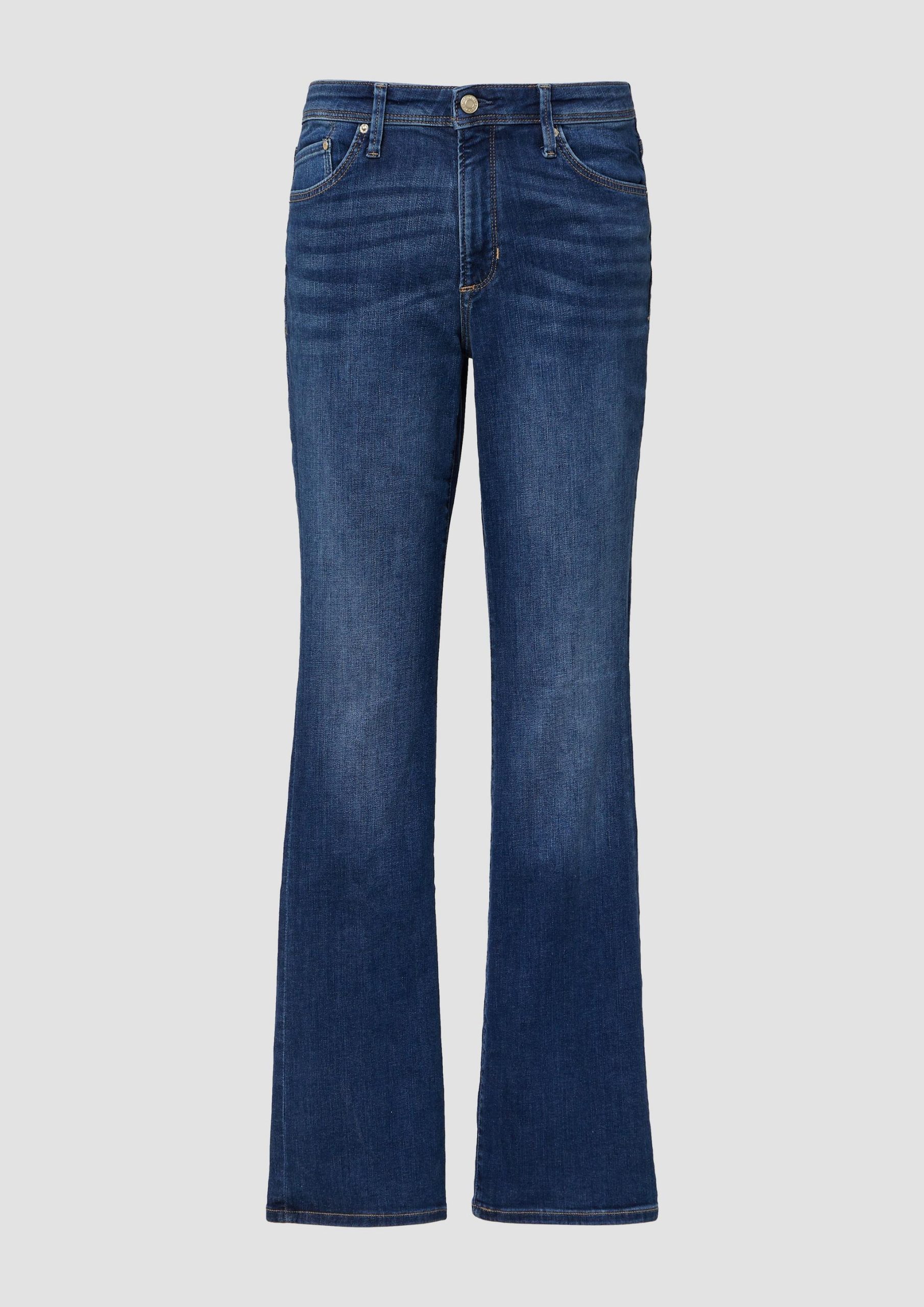bootcut-damen-jeans-697rgo-1.jpg bootcut damen jeans – Bild 1