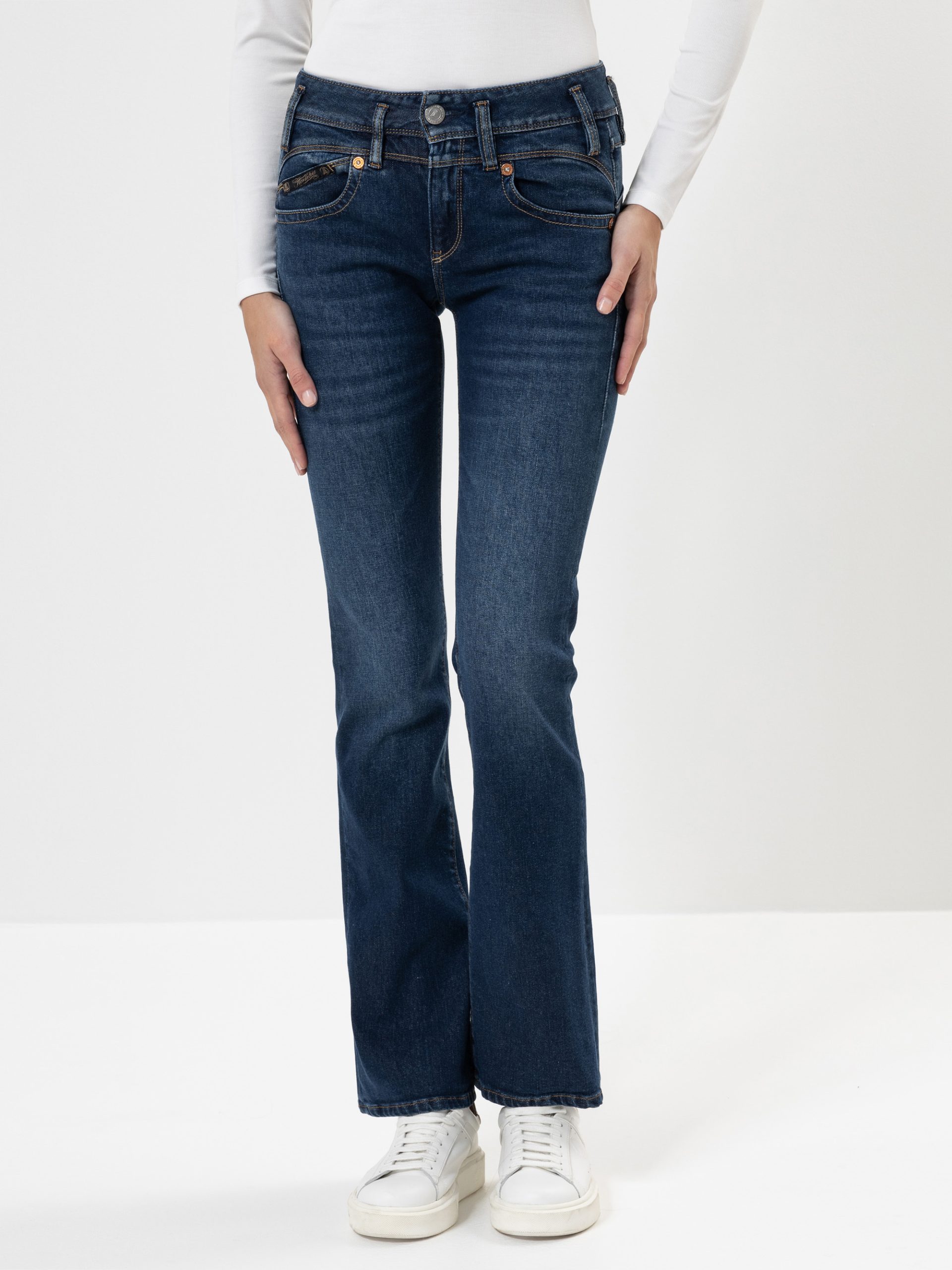 bootcut-damen-jeans-909fxa-1.jpg bootcut damen jeans – Bild 1