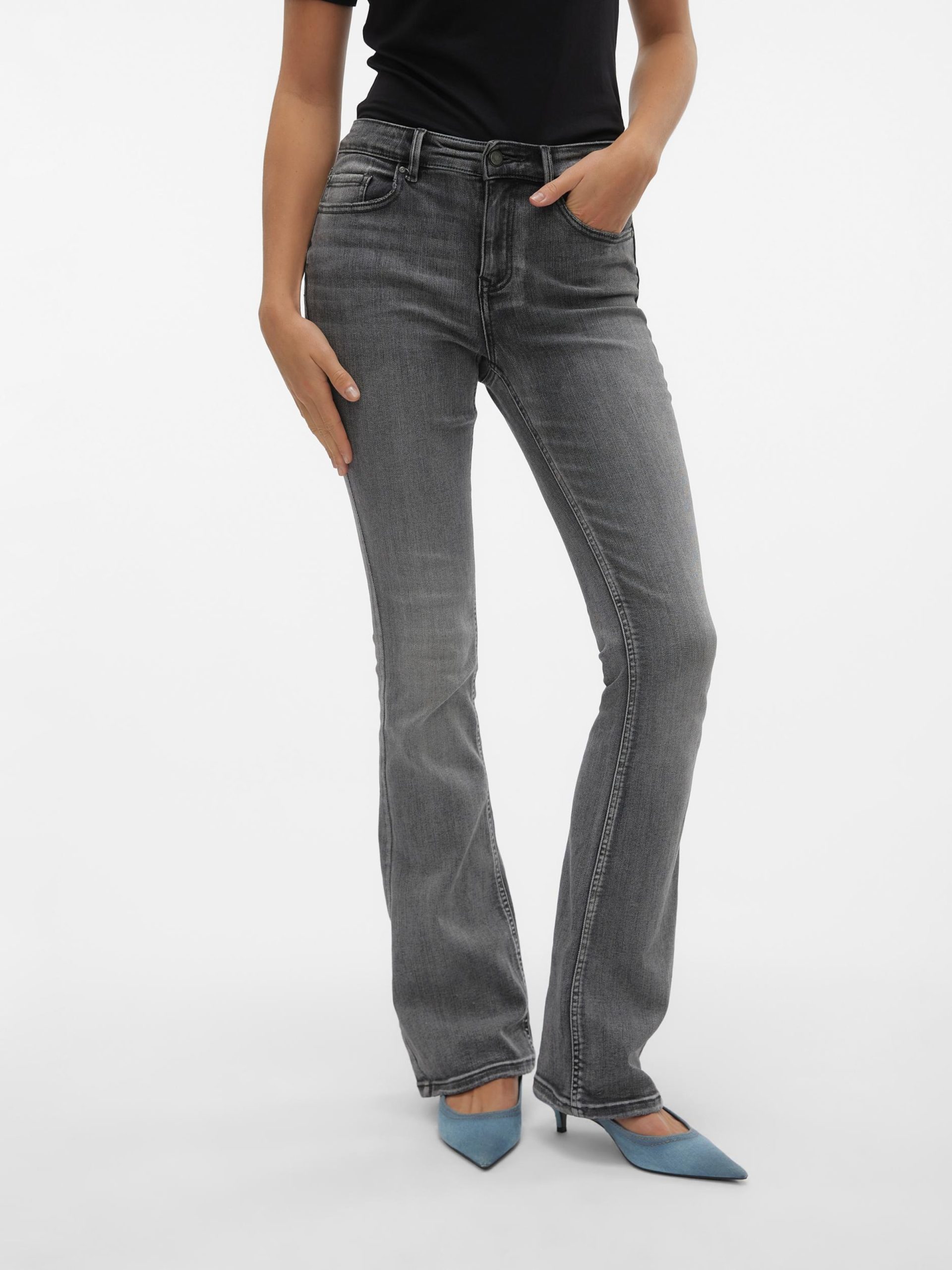 bootcut-jeans-damen-487jgj-1.jpg bootcut jeans damen – Bild 1