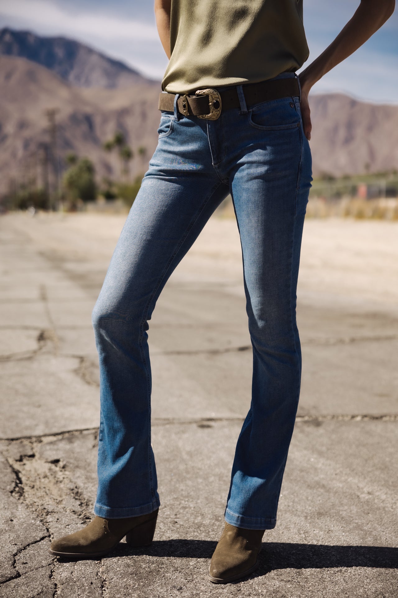 bootcut-jeans-fuer-damen-055pct.jpg bootcut jeans für damen – Bild 1